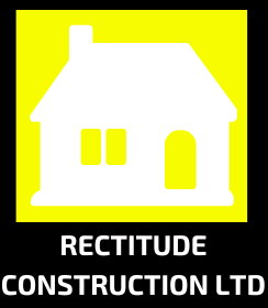 Rectitude Construction LTD